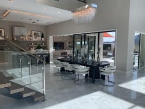 The-Arnight-mesa-ridge-toll-brothers-living-room