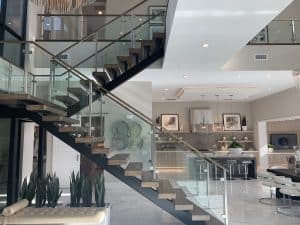 The-Arnight-mesa-ridge-toll-brothers-stairs