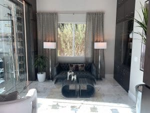 The-Arnight-mesa-ridge-toll-brothers-dining-room