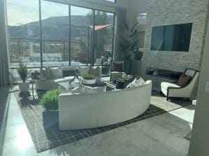 The-Arnight-mesa-ridge-toll-brothers-living-area