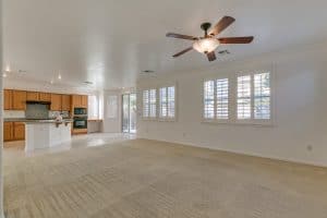 7309 Savannah Falls Str-10