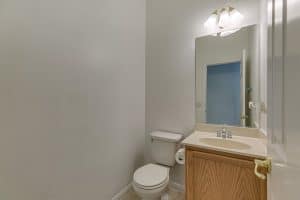 7309 Savannah Falls Str-11