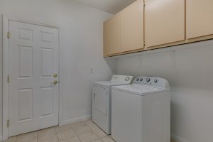 7309 Savannah Falls Str-12