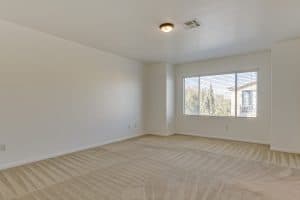 7309 Savannah Falls Str-14