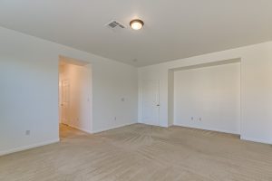 7309 Savannah Falls Str-15