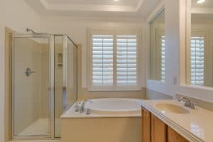 7309 Savannah Falls Str-18