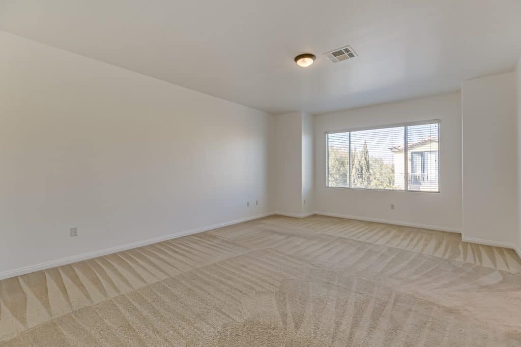 7309 Savannah Falls Str-19