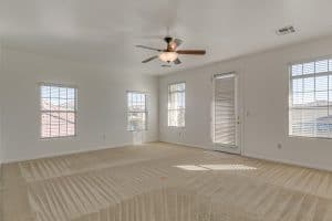 7309 Savannah Falls Str-23