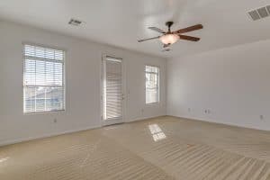 7309 Savannah Falls Str-24