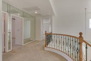 7309 Savannah Falls Str-25