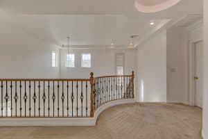 7309 Savannah Falls Str-26