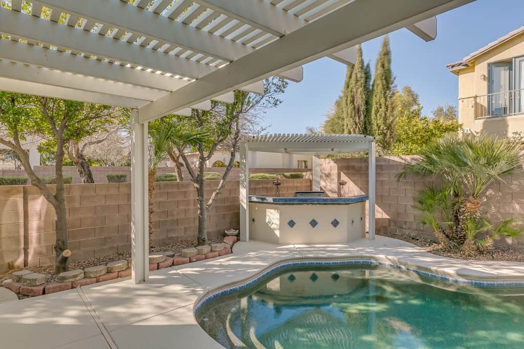 7309 Savannah Falls Str-29