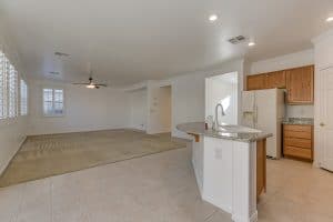 7309 Savannah Falls Str-8