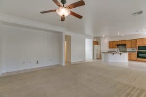 7309 Savannah Falls Str-9