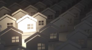 Sell Your Home