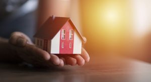 Selling Your Home