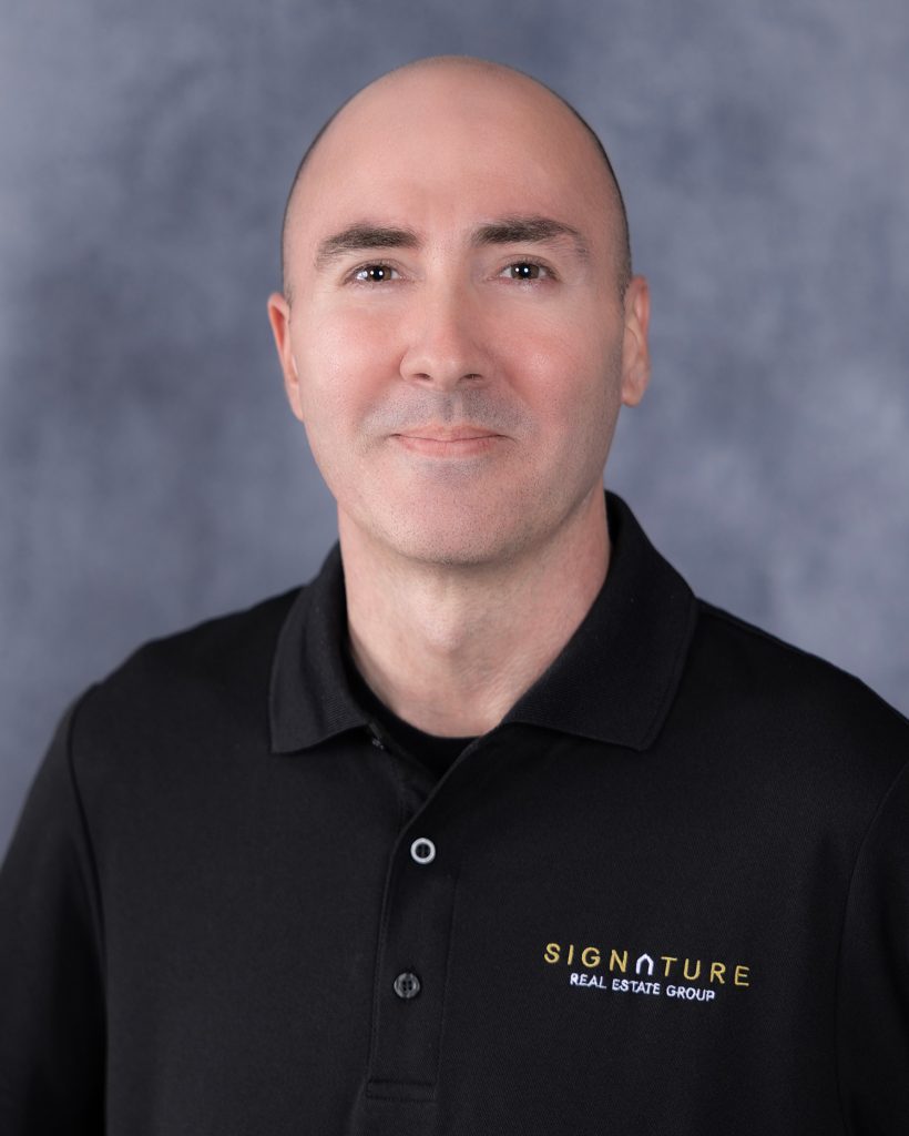 David-Carroll-Realtor-cropped